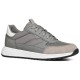 маратонки,мъжки,маратонки,geox,molveno,trainers,stone,(grey)