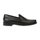мъжки,обувки,geox,new,damon,loafers,black,(black)