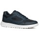 маратонки,мъжки,маратонки,geox,portello,trainers,blue