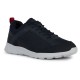 маратонки,мъжки,маратонки,geox,sanzio,trainers,blue