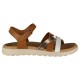 сандали,детски,сандали,и,чехли,geox,soleima,sandals,brandy,copper,(golden)