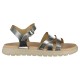 сандали,детски,сандали,и,чехли,geox,soleima,sandals,silver,(golden)