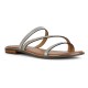 сандали,дамски,сандали,и,чехли,geox,sozy,plus,sandals,silver