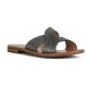 сандали,дамски,сандали,и,чехли,geox,sozy,s,sandals,gun,(grey)