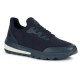 маратонки,мъжки,маратонки,geox,spherica,actif,trainers,blue