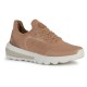 маратонки,дамски,маратонки,geox,spherica,actif,trainers,dark,skin,(brown)