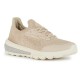 маратонки,дамски,маратонки,geox,spherica,actif,trainers,beige
