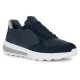 маратонки,мъжки,маратонки,geox,spherica,actif,trainers,navy,(blue)