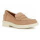 дамски,обувки,geox,spherica,ec1,loafers,dark,skin,(brown)
