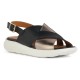сандали,дамски,сандали,и,чехли,geox,spherica,ec5,sandals,black,(black,golden)