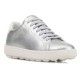 маратонки,дамски,маратонки,geox,spherica,ecub,1,trainers,silver,optic,white,(silver)