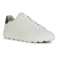 маратонки,мъжки,маратонки,geox,spherica,ecub,1,trainers,white