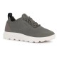 маратонки,мъжки,маратонки,geox,spherica,trainers,dark,green,(green)