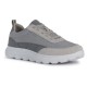 маратонки,мъжки,маратонки,geox,spherica,trainers,light,grey,(grey)