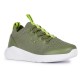 маратонки,детски,маратонки,geox,sprintye,trainers,green