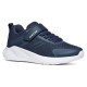 маратонки,детски,маратонки,geox,sprintye,trainers,navy,(blue)