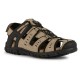 сандали,мъжки,сандали,geox,strada,sandals,brown