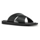 сандали,мъжки,сандали,geox,u36gub00043,erice,sandals,black