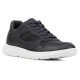 маратонки,мъжки,маратонки,geox,u45e1a0ek11,portello,trainers,navy,(blue)