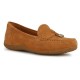 обувки,дамски,обувки,geox,vega,moc,boat,shoes,brown