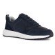 маратонки,мъжки,маратонки,geox,volpiano,trainers,navy,(blue)