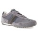 маратонки,мъжки,маратонки,geox,wells,trainers,dark,grey,(grey)