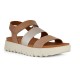 сандали,дамски,сандали,и,чехли,geox,xan2.1s,sandals,beige,golden,(nude)