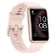 часовници,huawei,fit,se,smartwatch,golden,(nebula,pink)