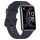 часовници,huawei,fit,se,smartwatch,black,(starry,black)