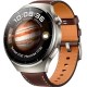 часовник,часовници,huawei,watch,4,pro,lte,smartwatch,48,mm,brown,(brown)