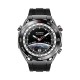 часовник,часовници,huawei,watch,ultimate,expedition,smartwatch,black,(black)