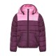 яке,мъжки,якета,дамски,якета,и,палта,lego,wear,jesse,602,jacket,red,pink,(bordeaux)