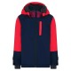 яке,мъжки,якета,дамски,якета,и,палта,lego,wear,jesse,701,jacket,red,(red)