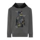 блуза,детски,блузи,lego,wear,storm,614,sweatshirt,black,grey,(dark,grey)