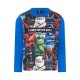 тениска,мъжки,тениски,дамски,тениски,lego,wear,taylor,625,long,sleeve,t,shirt,blue,(blue)