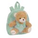 раница,раници,safta,622333231,17l,32x43x14,cm,backpack,multicolor,(green)