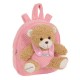 раница,раници,safta,622336231,17l,32x43x14,cm,backpack,multicolor,(pink)