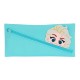 канцеларски,принадлежности,safta,elsa,pencil,case,blue,(multicolor)
