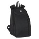 раница,раници,safta,622331880,mickey,14.50l,32x43x14,cm,backpack,black
