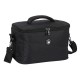 чанта,раници,safta,mickey,black,lunch,bag,multicolor,(black)