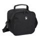 чанта,раници,safta,mickey,black,lunch,bag,multicolor,(black)