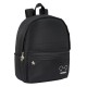 раница,раници,safta,622325902,mickey,teen,mood,19.85l,32x43x14,cm,backpack,multicolor,(black)
