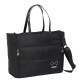 чанта,всички,чанти,safta,mickey,teen,mood,bag,multicolor,(black)
