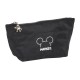 несесер,тоалетни,принадлежности,safta,mickey,teen,mood,2.21l,23x12x8,cm,wash,bag,black,(multicolor)