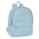 раница,раници,safta,622326902,mickey,teen,snow,19.85l,32x43x14,cm,backpack,multicolor,(blue)