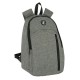 раница,раници,safta,622332880,minnie,14.50l,32x43x14,cm,backpack,grey