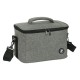 чанта,раници,safta,minnie,lunch,bag,multicolor,(grey)