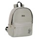 раница,раници,safta,622327902,minnie,teen,19.85l,32x43x14,cm,backpack,sand,(beige)