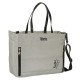 чанта,всички,чанти,safta,minnie,teen,sand,bag,multicolor,(beige)