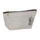 несесер,тоалетни,принадлежности,safta,minnie,teen,sand,wash,bag,multicolor,(beige)